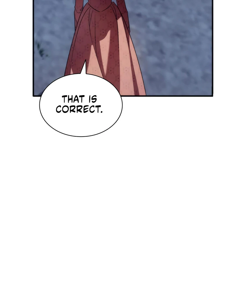 To You, Noble and Vulgar Chapter 23 - page 49