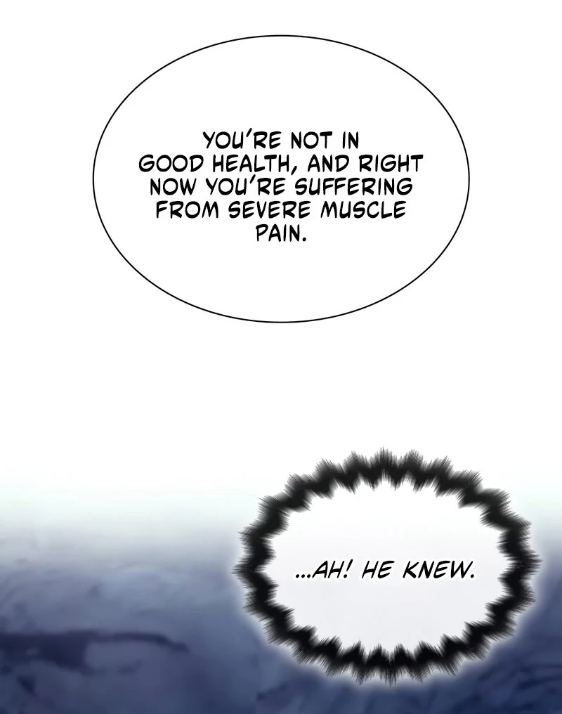 To You, Noble and Vulgar Chapter 23 - page 50