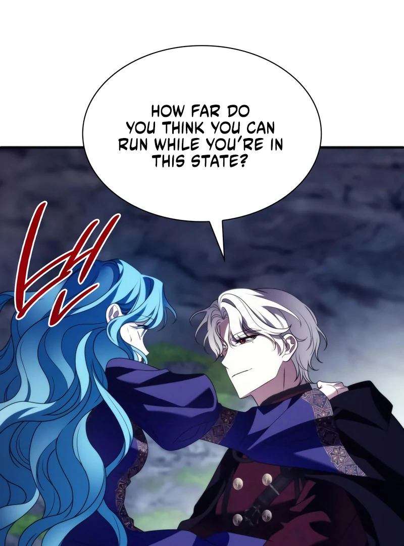 To You, Noble and Vulgar Chapter 23 - page 53
