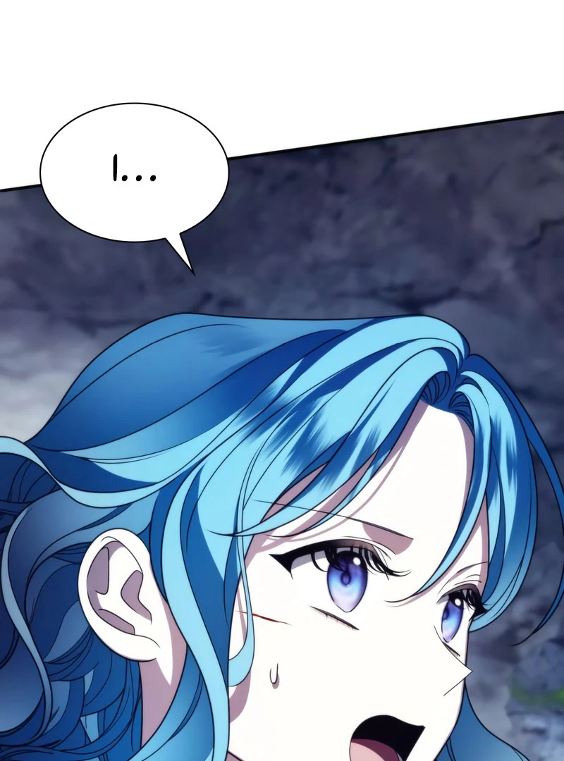 To You, Noble and Vulgar Chapter 23 - page 55