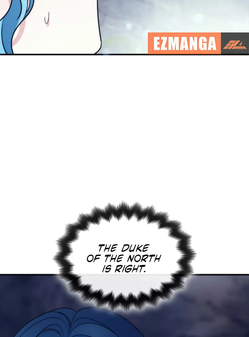 To You, Noble and Vulgar Chapter 23 - page 60