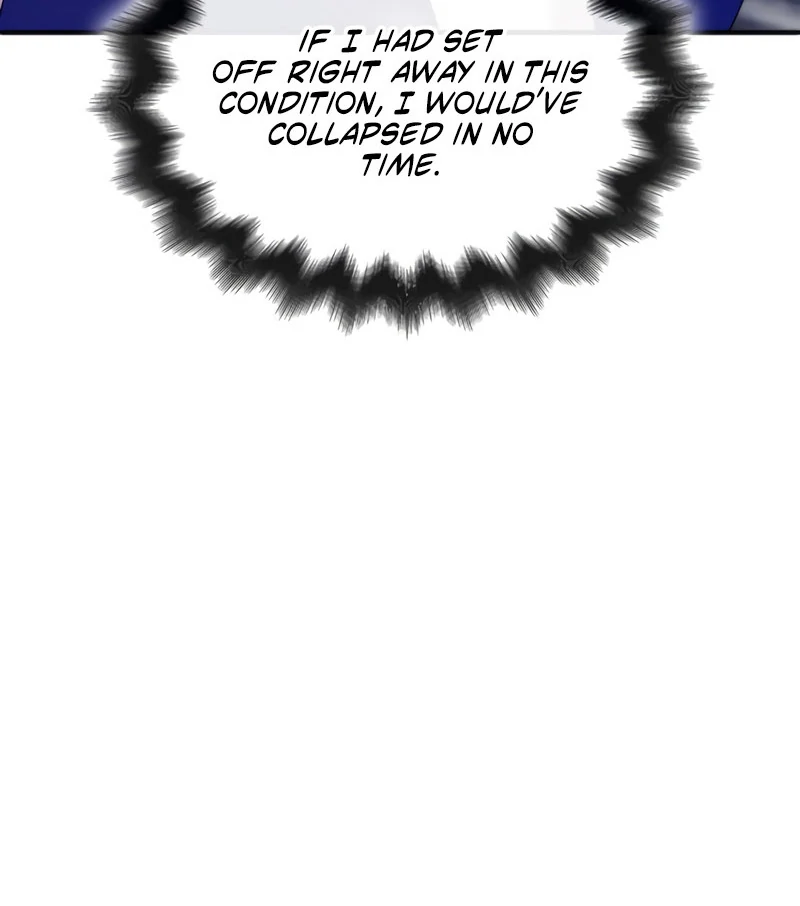 To You, Noble and Vulgar Chapter 23 - page 63