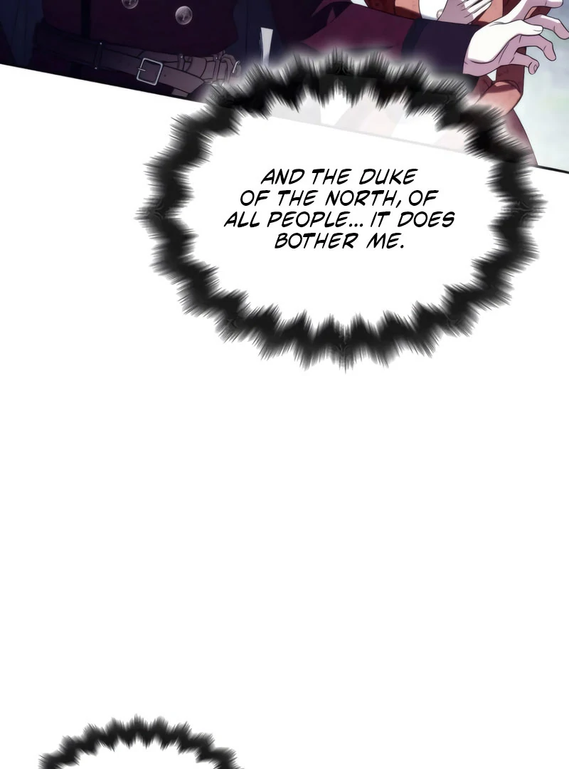 To You, Noble and Vulgar Chapter 23 - page 65