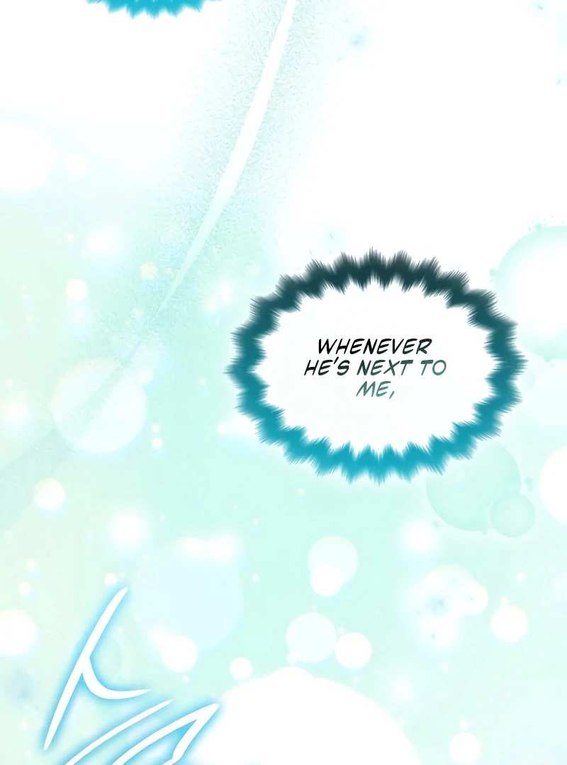 To You, Noble and Vulgar Chapter 23 - page 68