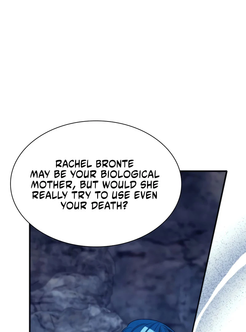 To You, Noble and Vulgar Chapter 23 - page 7