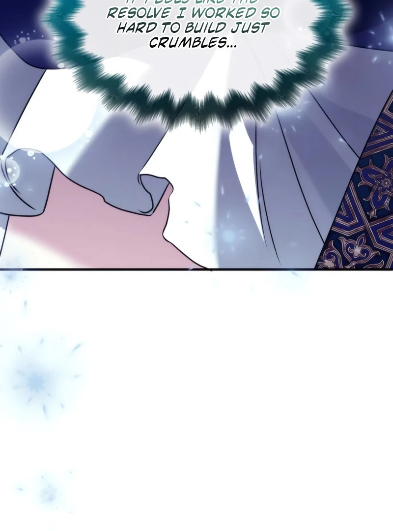 To You, Noble and Vulgar Chapter 23 - page 71