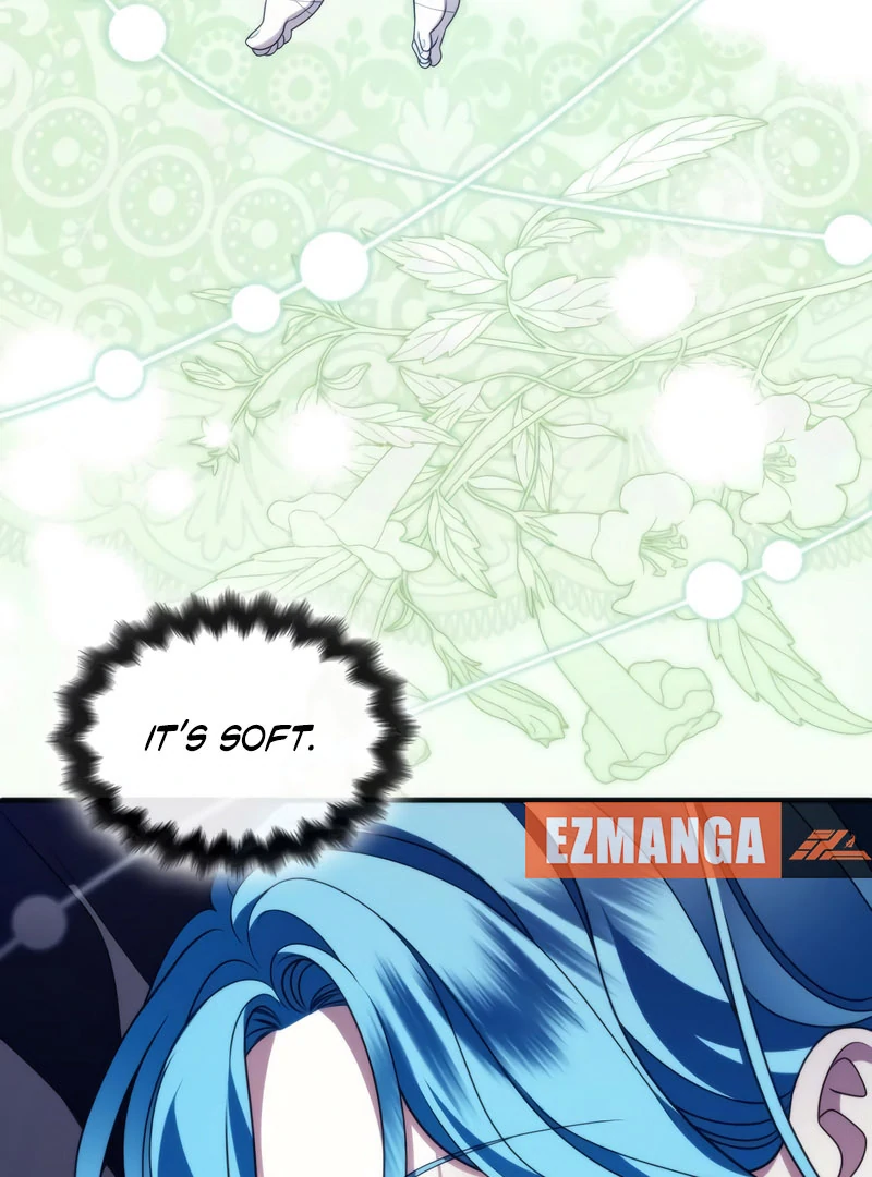 To You, Noble and Vulgar Chapter 23 - page 74