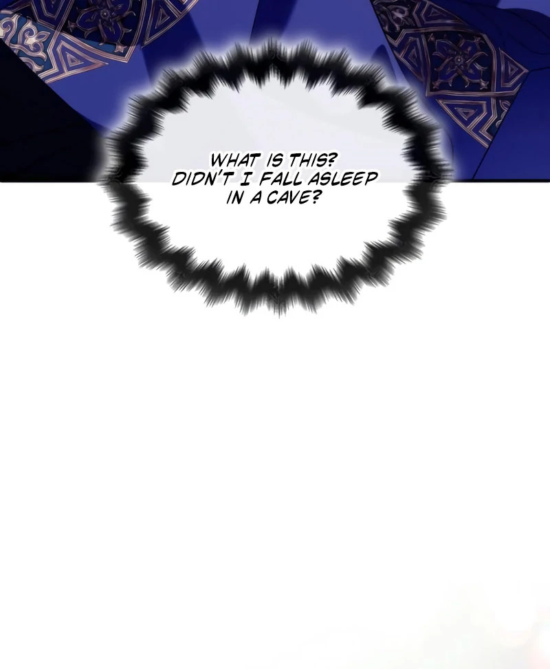 To You, Noble and Vulgar Chapter 23 - page 76