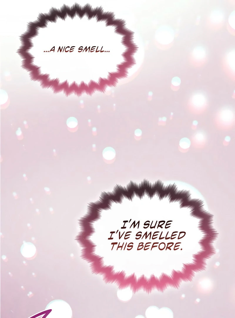 To You, Noble and Vulgar Chapter 23 - page 77