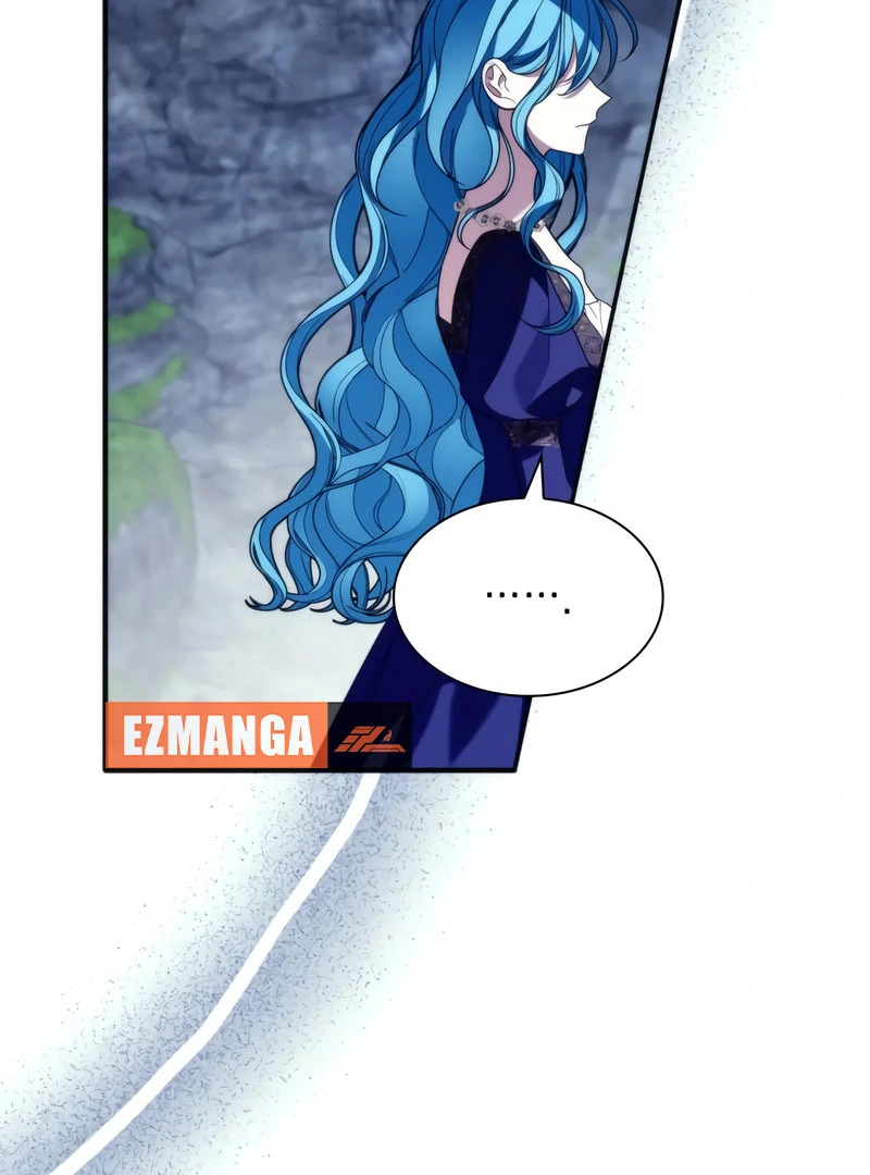 To You, Noble and Vulgar Chapter 23 - page 8