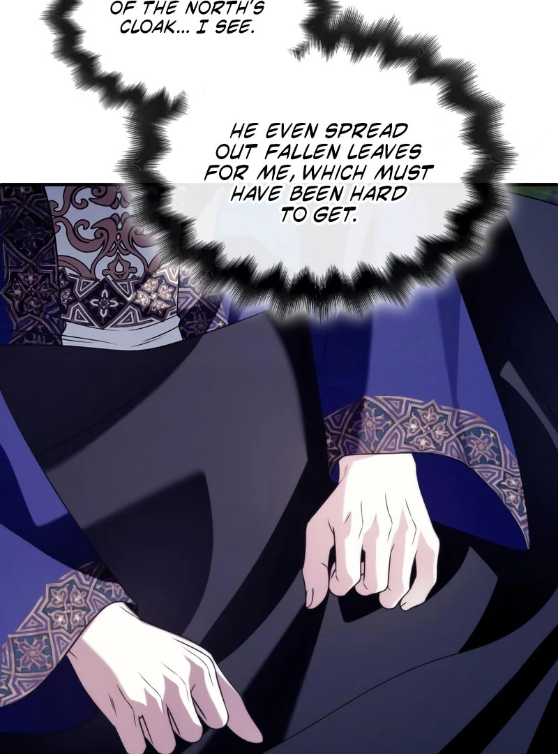 To You, Noble and Vulgar Chapter 23 - page 84