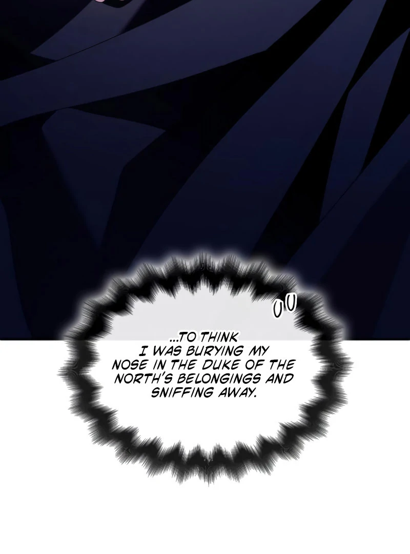 To You, Noble and Vulgar Chapter 23 - page 85