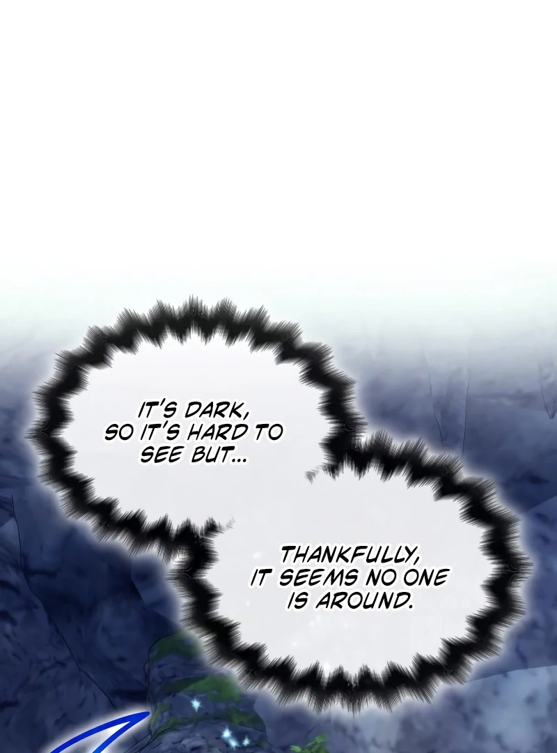 To You, Noble and Vulgar Chapter 23 - page 86