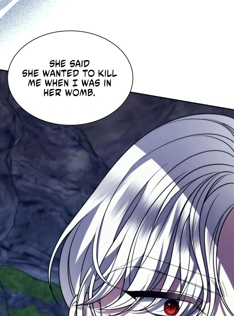 To You, Noble and Vulgar Chapter 23 - page 9