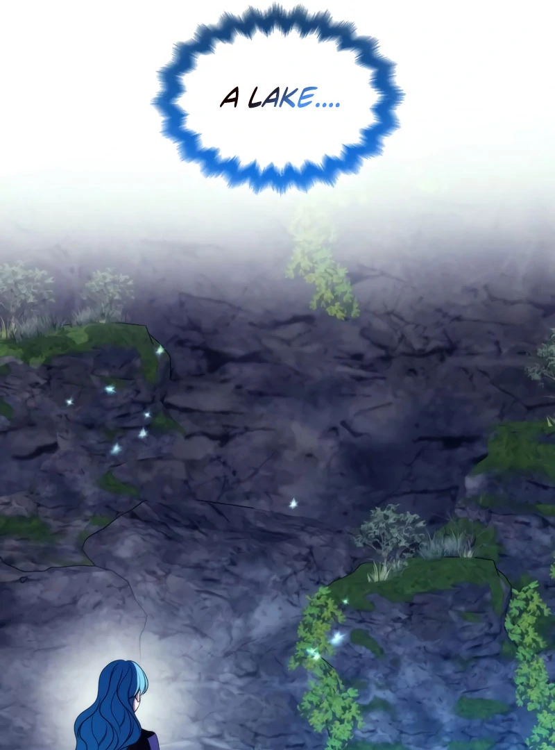 To You, Noble and Vulgar Chapter 23 - page 90