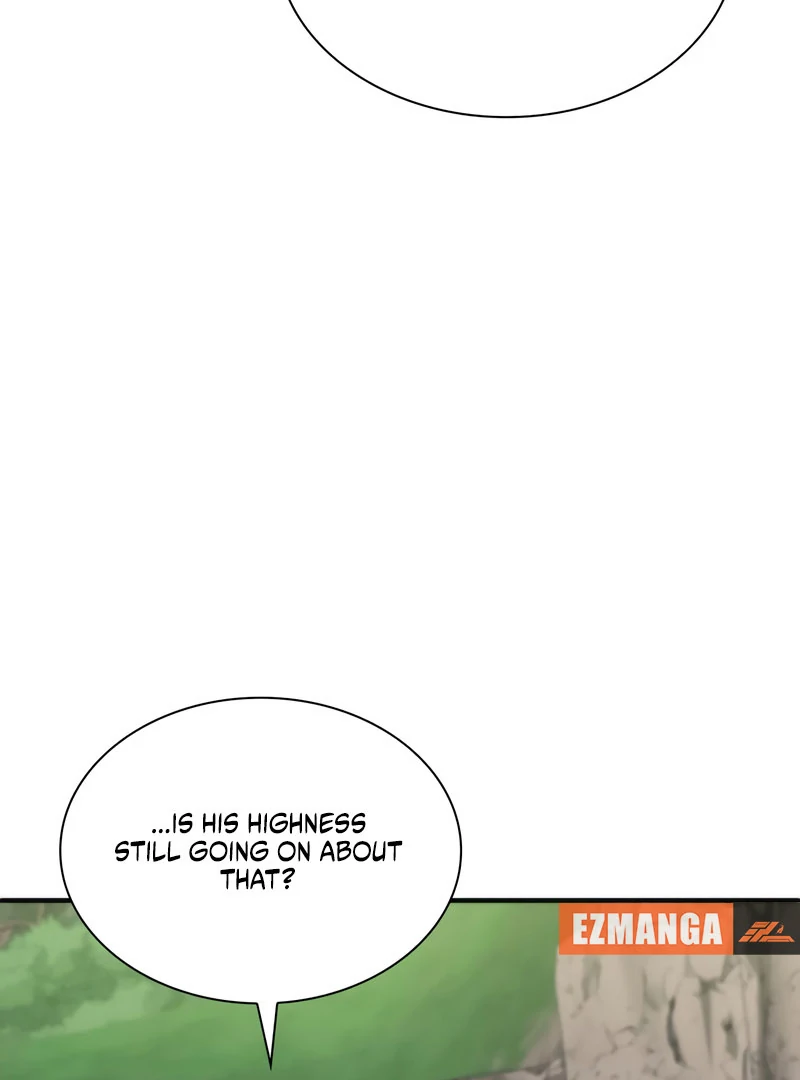 To You, Noble and Vulgar Chapter 24 - page 9