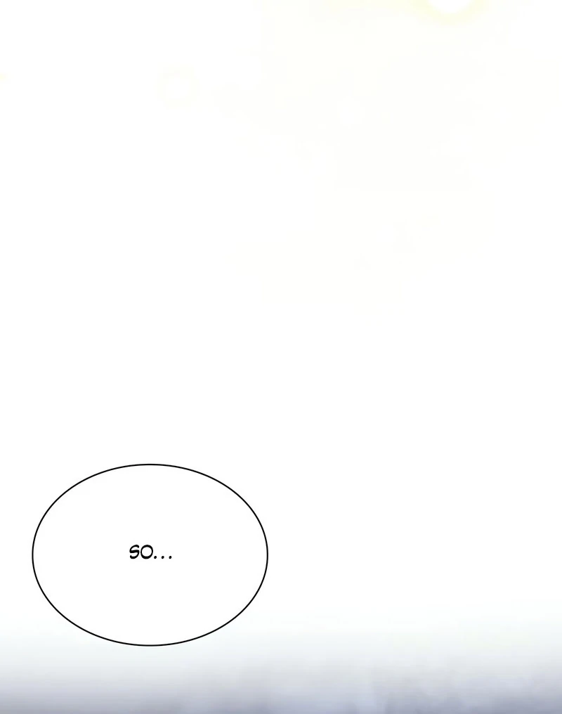 To You, Noble and Vulgar Chapter 24 - page 100