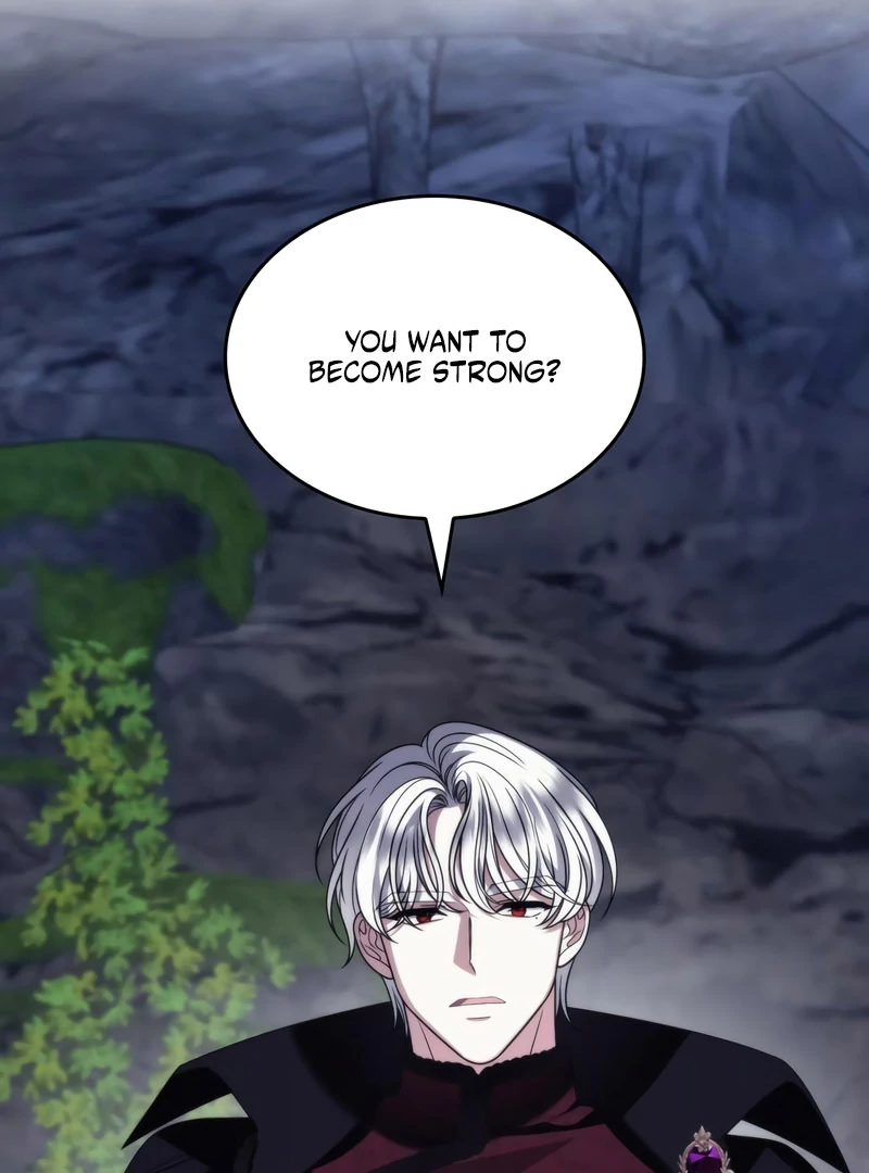 To You, Noble and Vulgar Chapter 24 - page 101