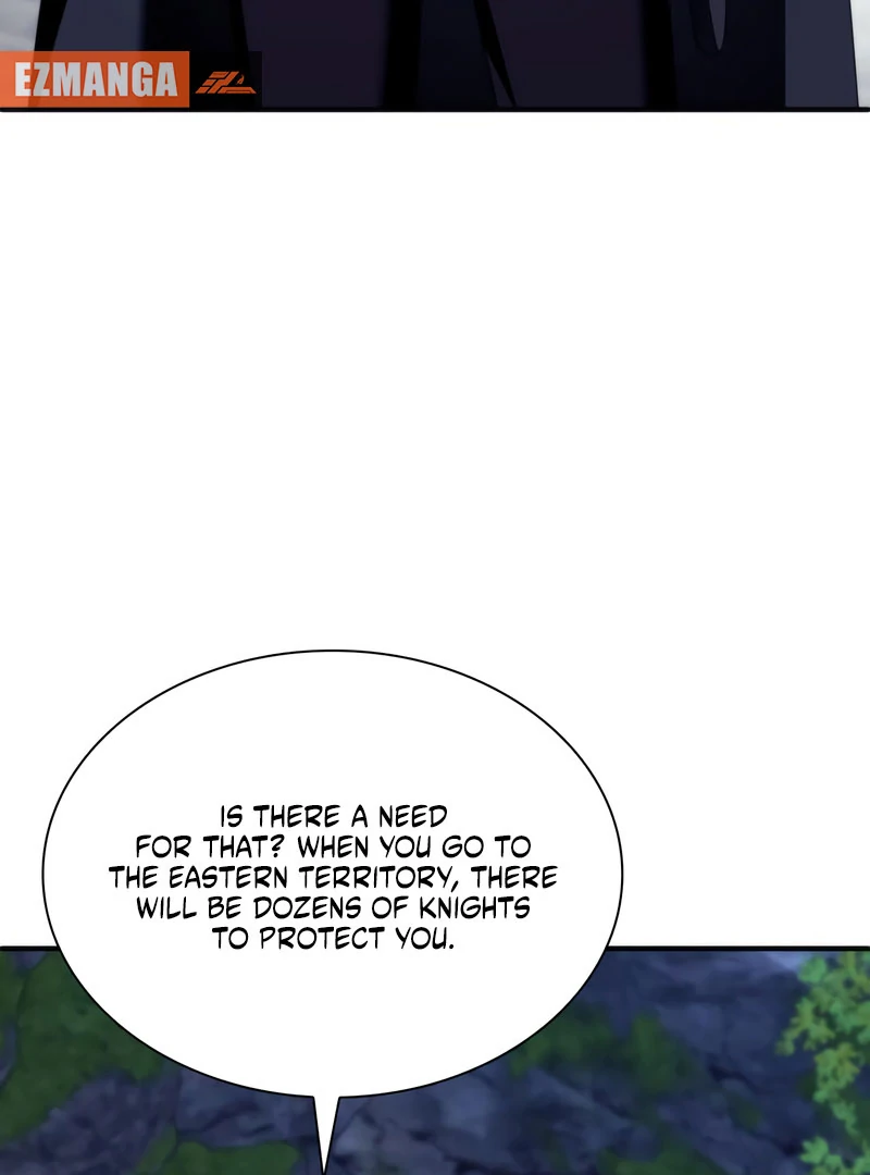 To You, Noble and Vulgar Chapter 24 - page 103