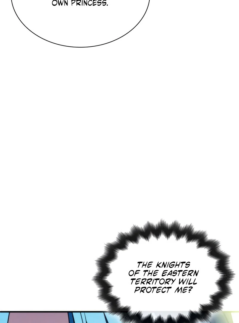 To You, Noble and Vulgar Chapter 24 - page 106