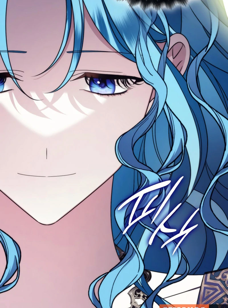 To You, Noble and Vulgar Chapter 24 - page 107