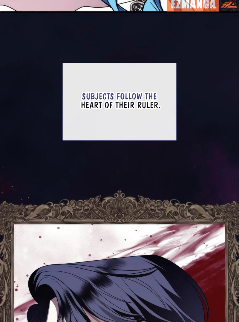 To You, Noble and Vulgar Chapter 24 - page 108