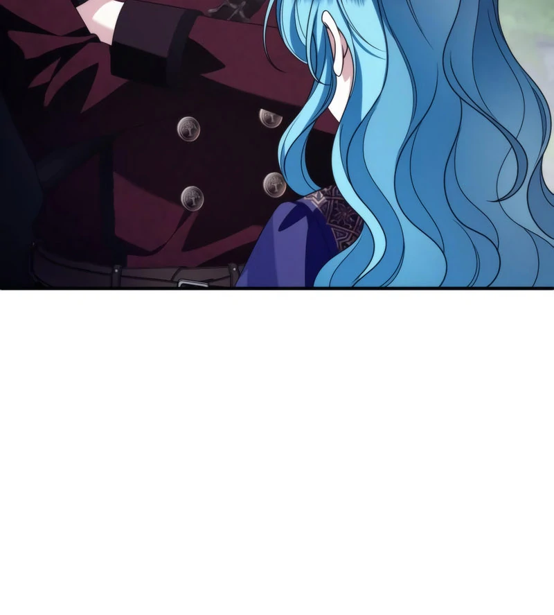 To You, Noble and Vulgar Chapter 24 - page 112