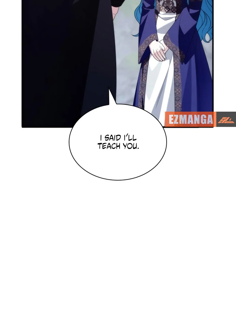 To You, Noble and Vulgar Chapter 24 - page 114