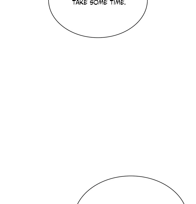 To You, Noble and Vulgar Chapter 24 - page 11
