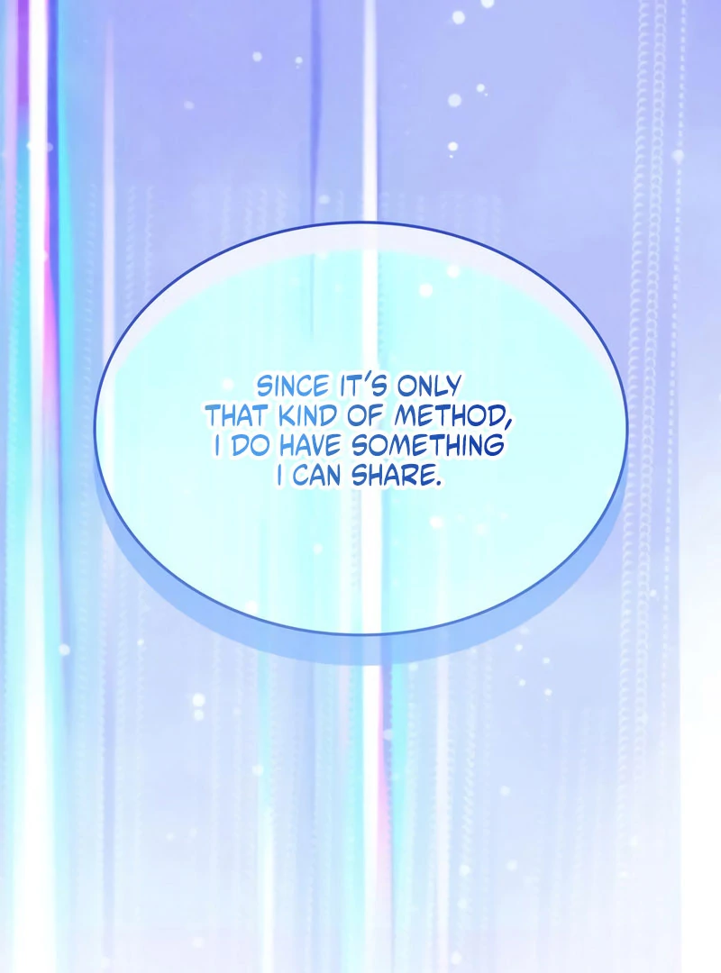 To You, Noble and Vulgar Chapter 24 - page 119