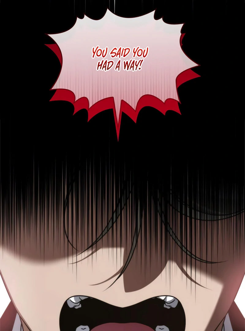 To You, Noble and Vulgar Chapter 24 - page 121