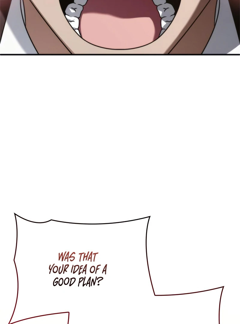 To You, Noble and Vulgar Chapter 24 - page 122