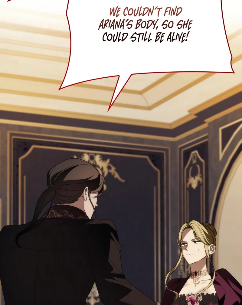 To You, Noble and Vulgar Chapter 24 - page 123