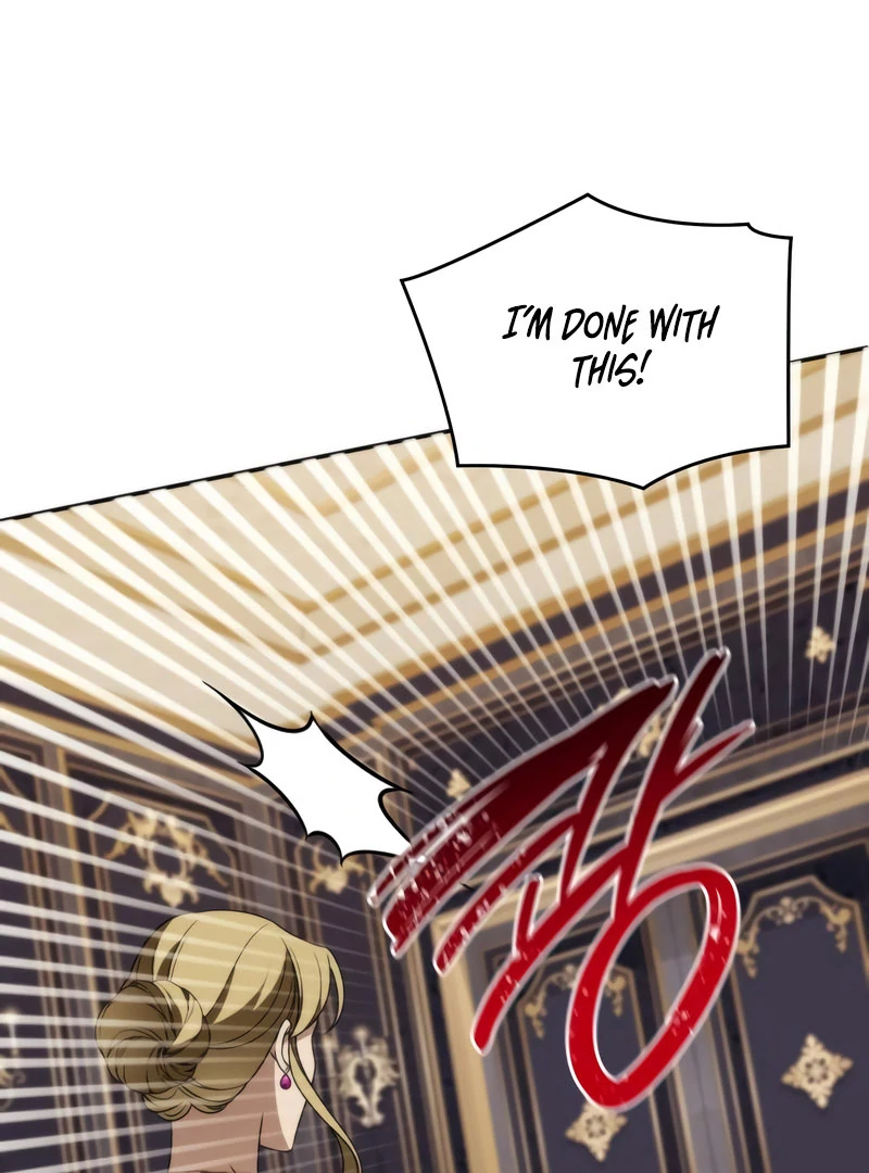 To You, Noble and Vulgar Chapter 24 - page 127