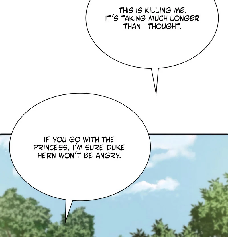 To You, Noble and Vulgar Chapter 24 - page 12
