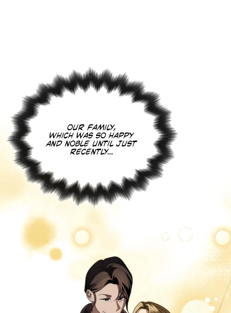 To You, Noble and Vulgar Chapter 24 - page 131