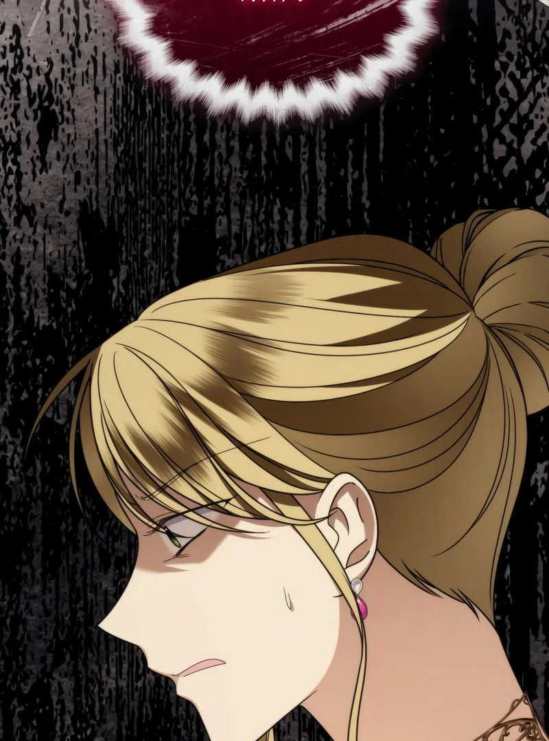 To You, Noble and Vulgar Chapter 24 - page 134