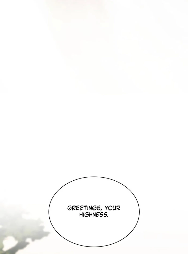 To You, Noble and Vulgar Chapter 24 - page 138