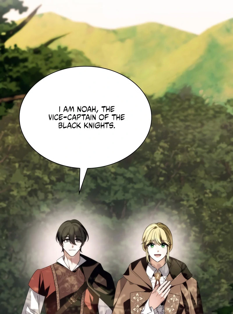To You, Noble and Vulgar Chapter 24 - page 139