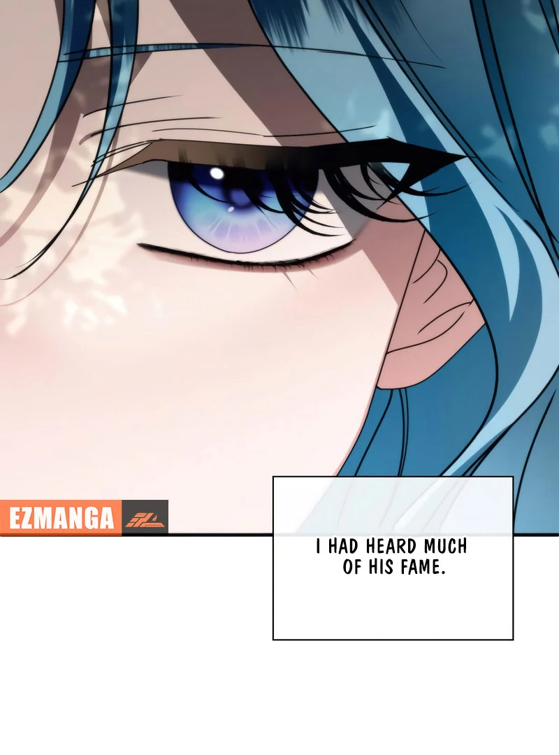 To You, Noble and Vulgar Chapter 24 - page 144