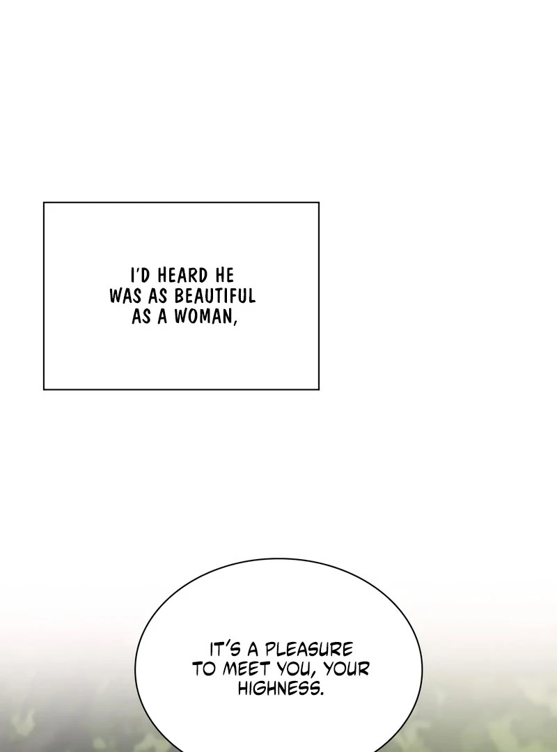 To You, Noble and Vulgar Chapter 24 - page 145