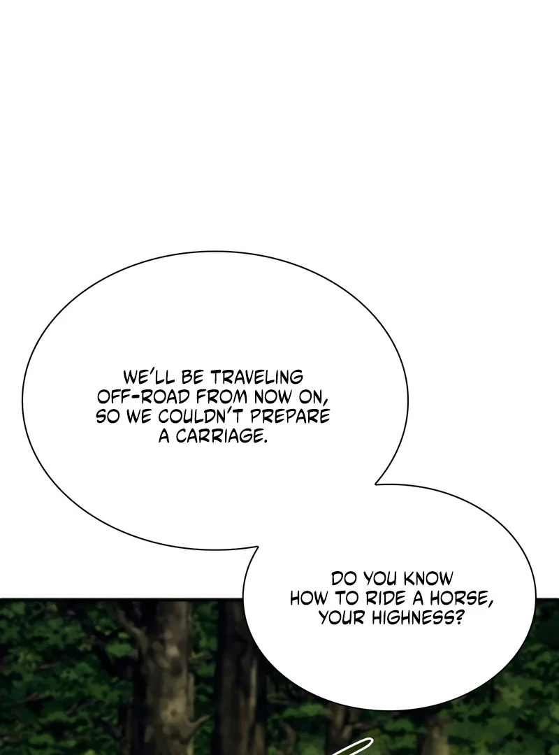 To You, Noble and Vulgar Chapter 24 - page 148