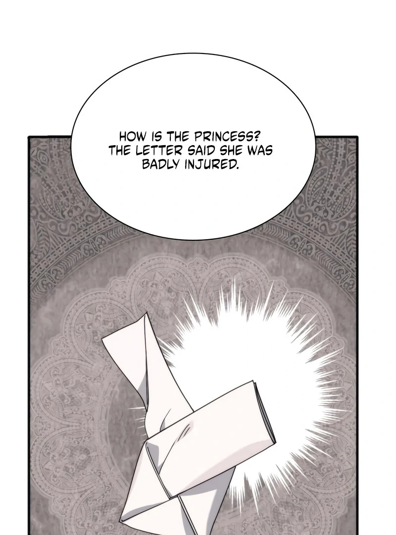 To You, Noble and Vulgar Chapter 24 - page 14