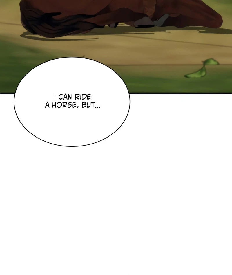 To You, Noble and Vulgar Chapter 24 - page 150