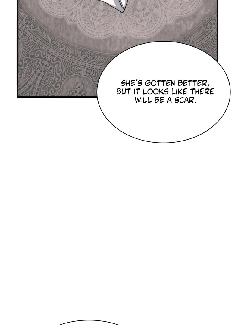 To You, Noble and Vulgar Chapter 24 - page 15