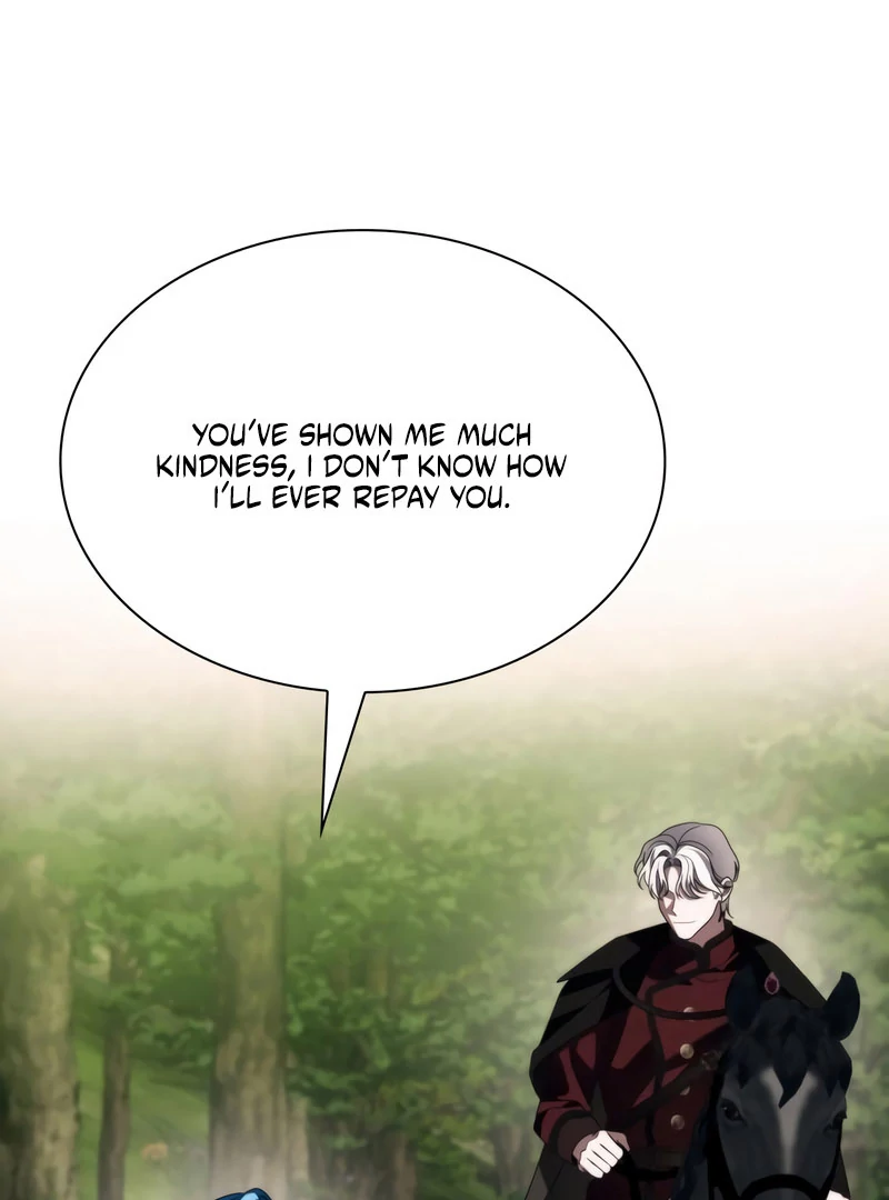 To You, Noble and Vulgar Chapter 24 - page 160