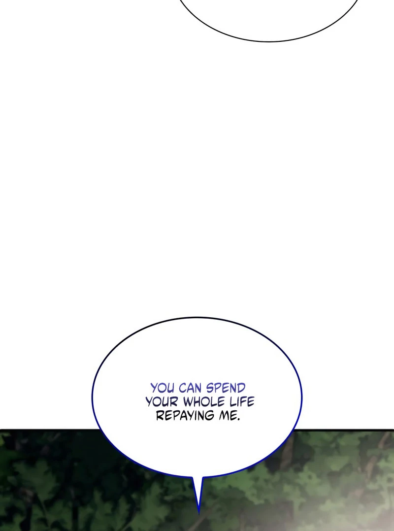 To You, Noble and Vulgar Chapter 24 - page 162