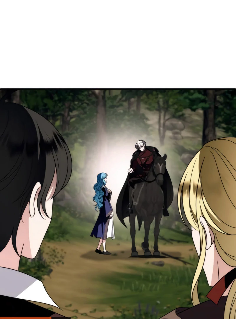 To You, Noble and Vulgar Chapter 24 - page 165