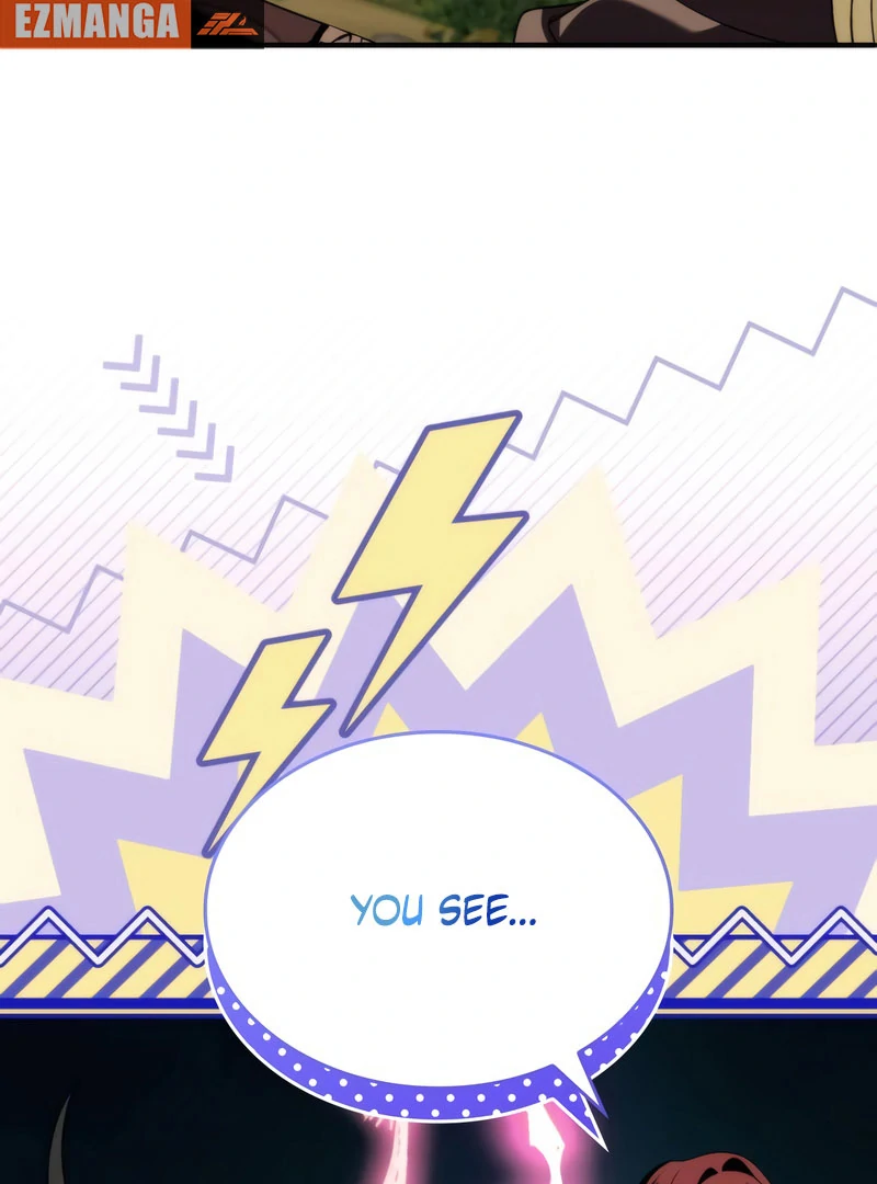 To You, Noble and Vulgar Chapter 24 - page 166