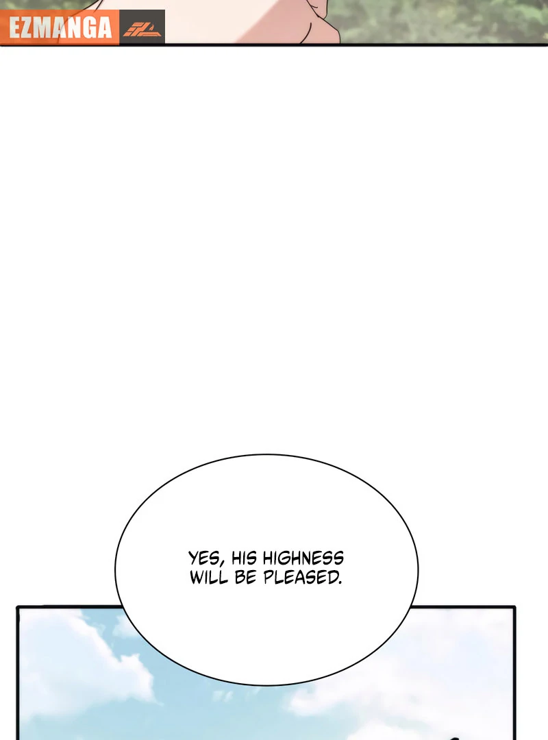 To You, Noble and Vulgar Chapter 24 - page 17